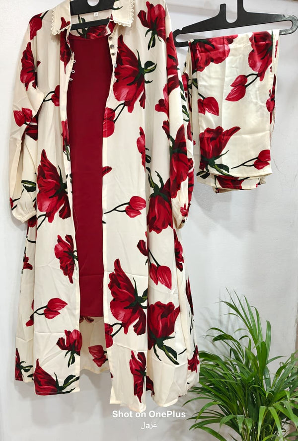 Product 4