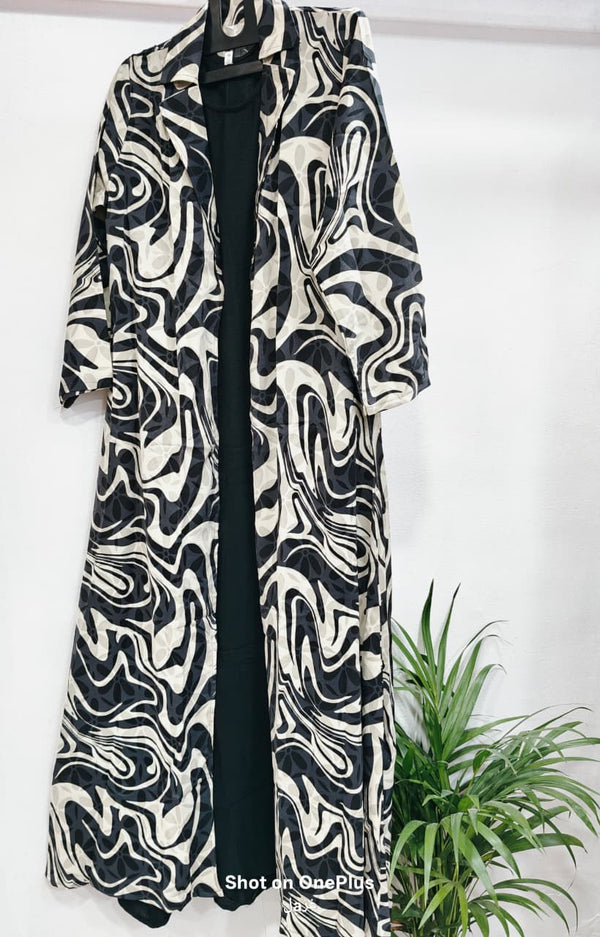 Product 3